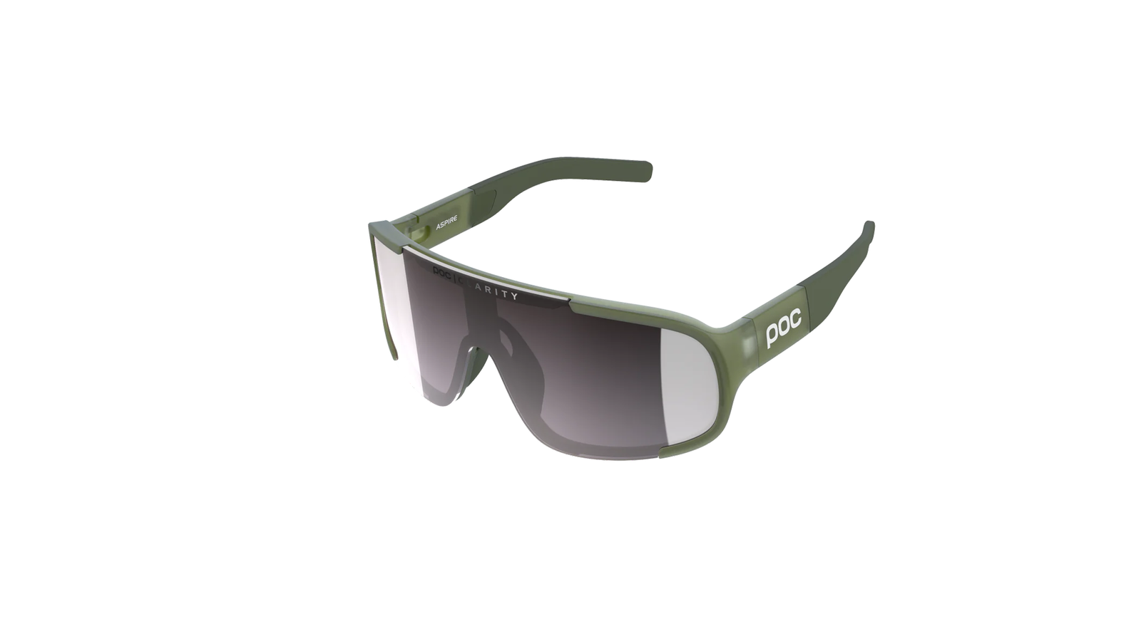 POC Aspire Sunglasses - Reviews, Comparisons, Specs